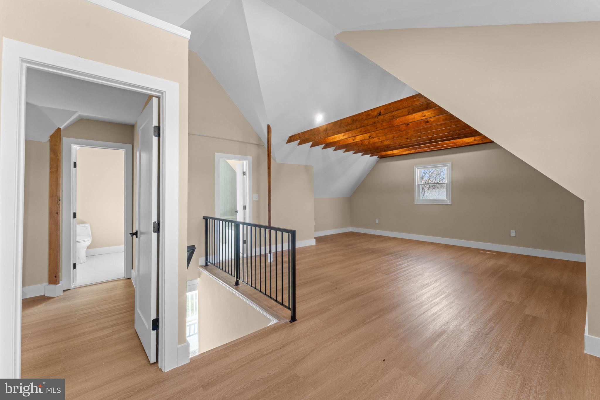 1640 Rossback Road Davidsonville, MD 21035 - Photo 42 of 69