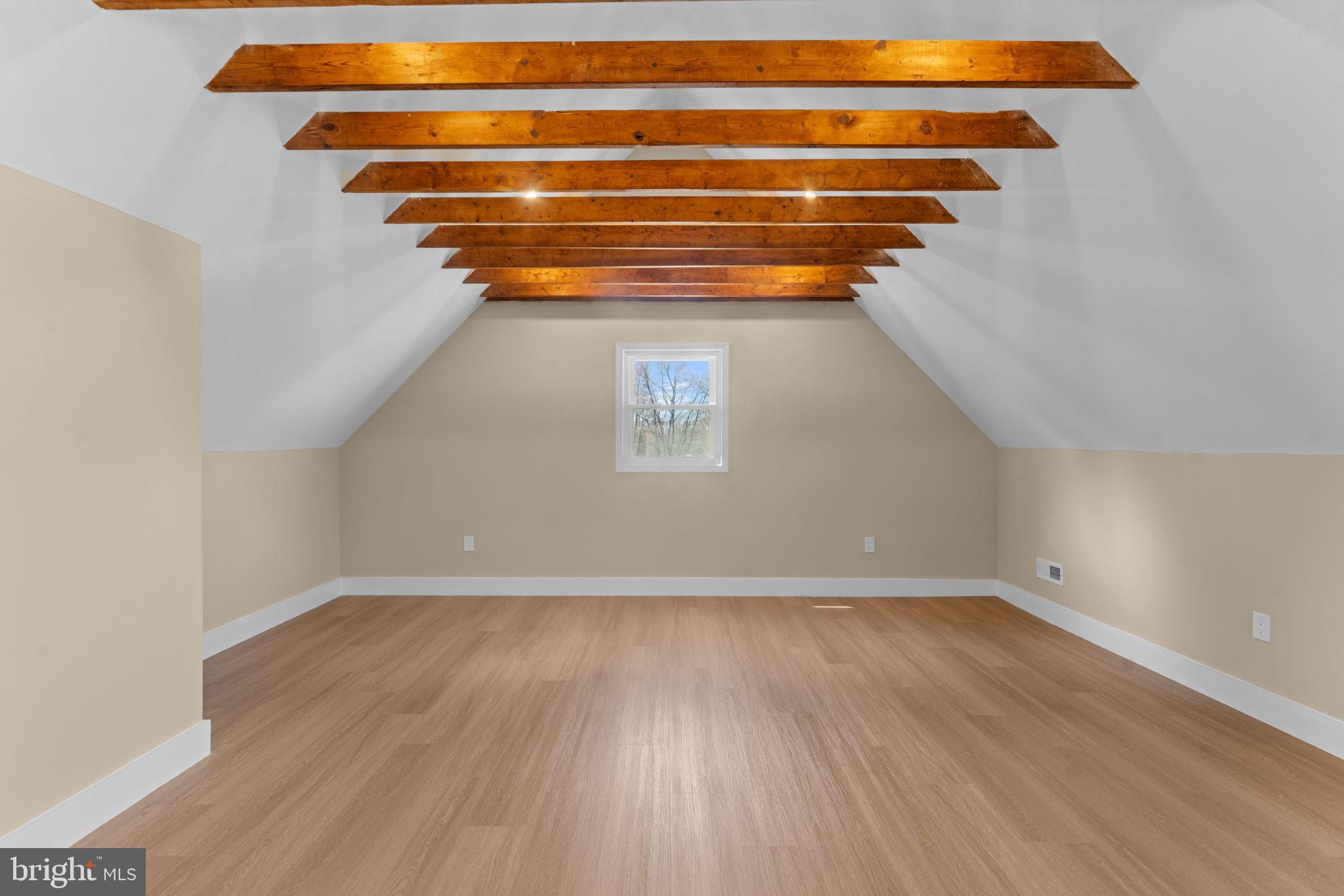 1640 Rossback Road Davidsonville, MD 21035 - Photo 43 of 69