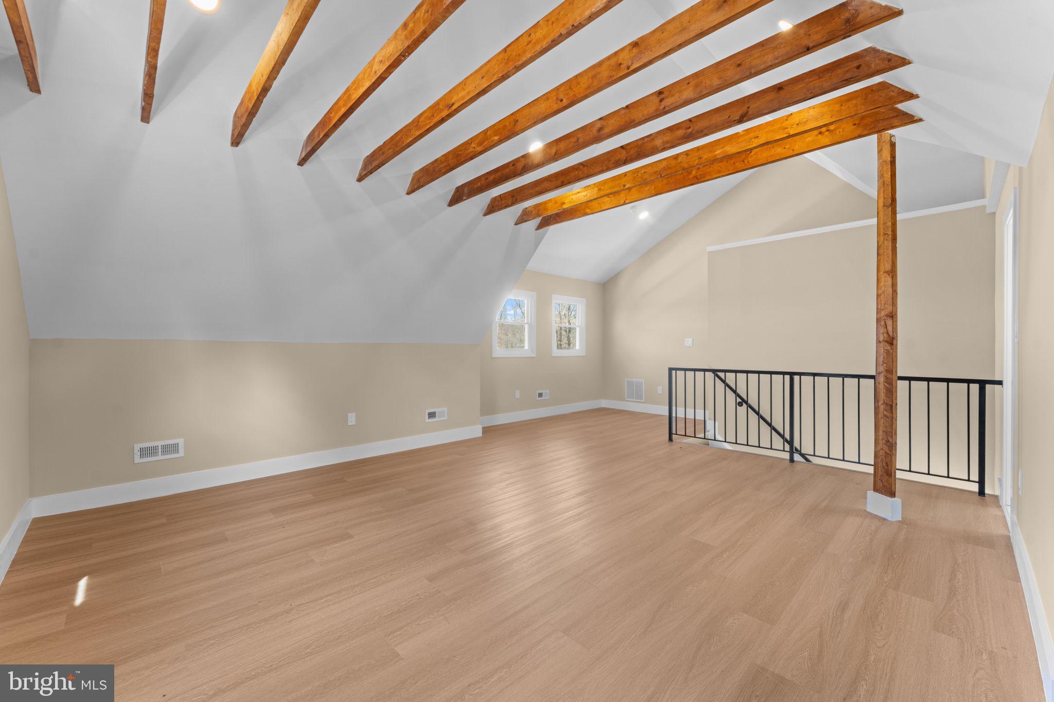 1640 Rossback Road Davidsonville, MD 21035 - Photo 44 of 69