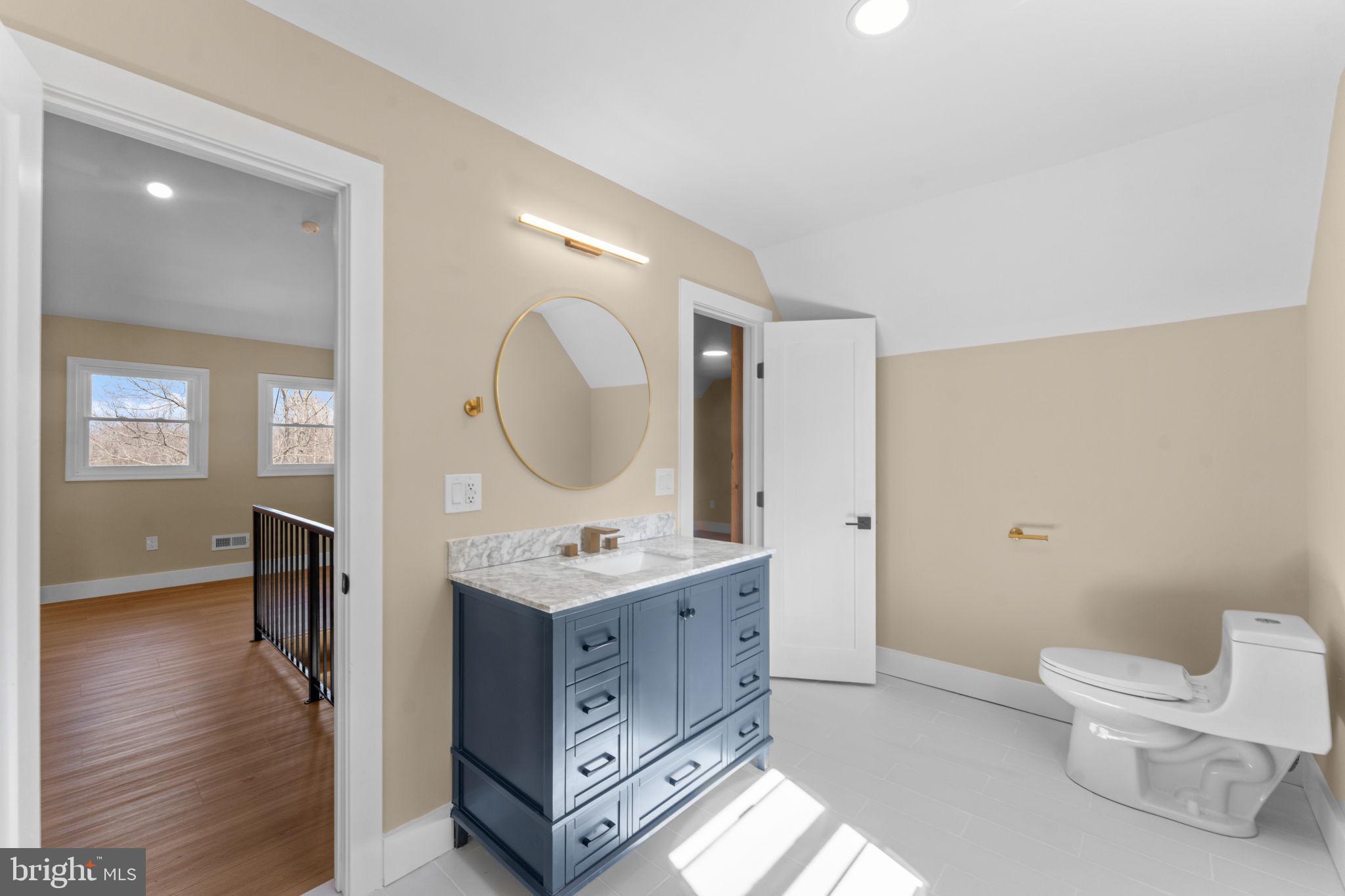 1640 Rossback Road Davidsonville, MD 21035 - Photo 45 of 69