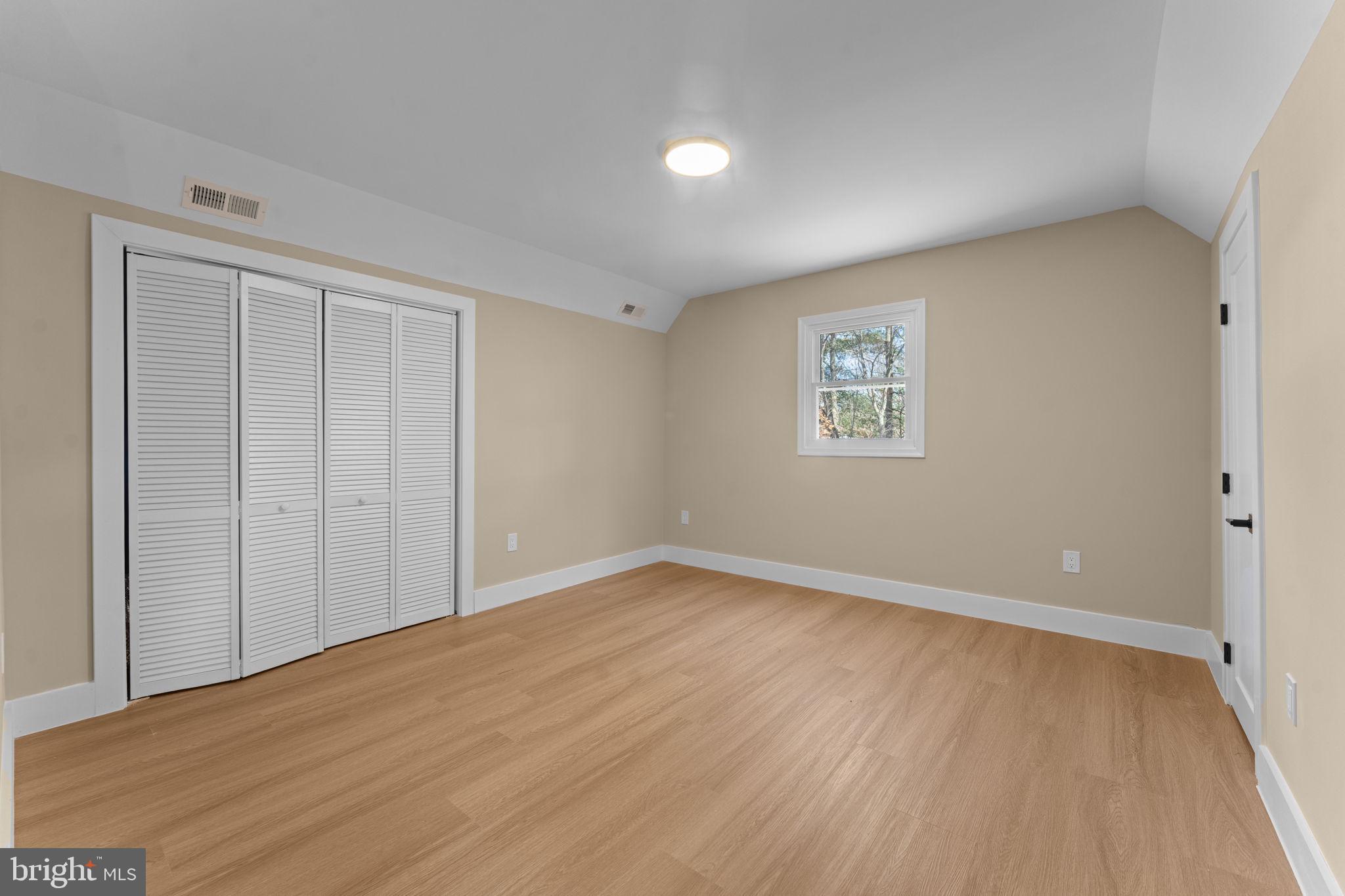 1640 Rossback Road Davidsonville, MD 21035 - Photo 47 of 69