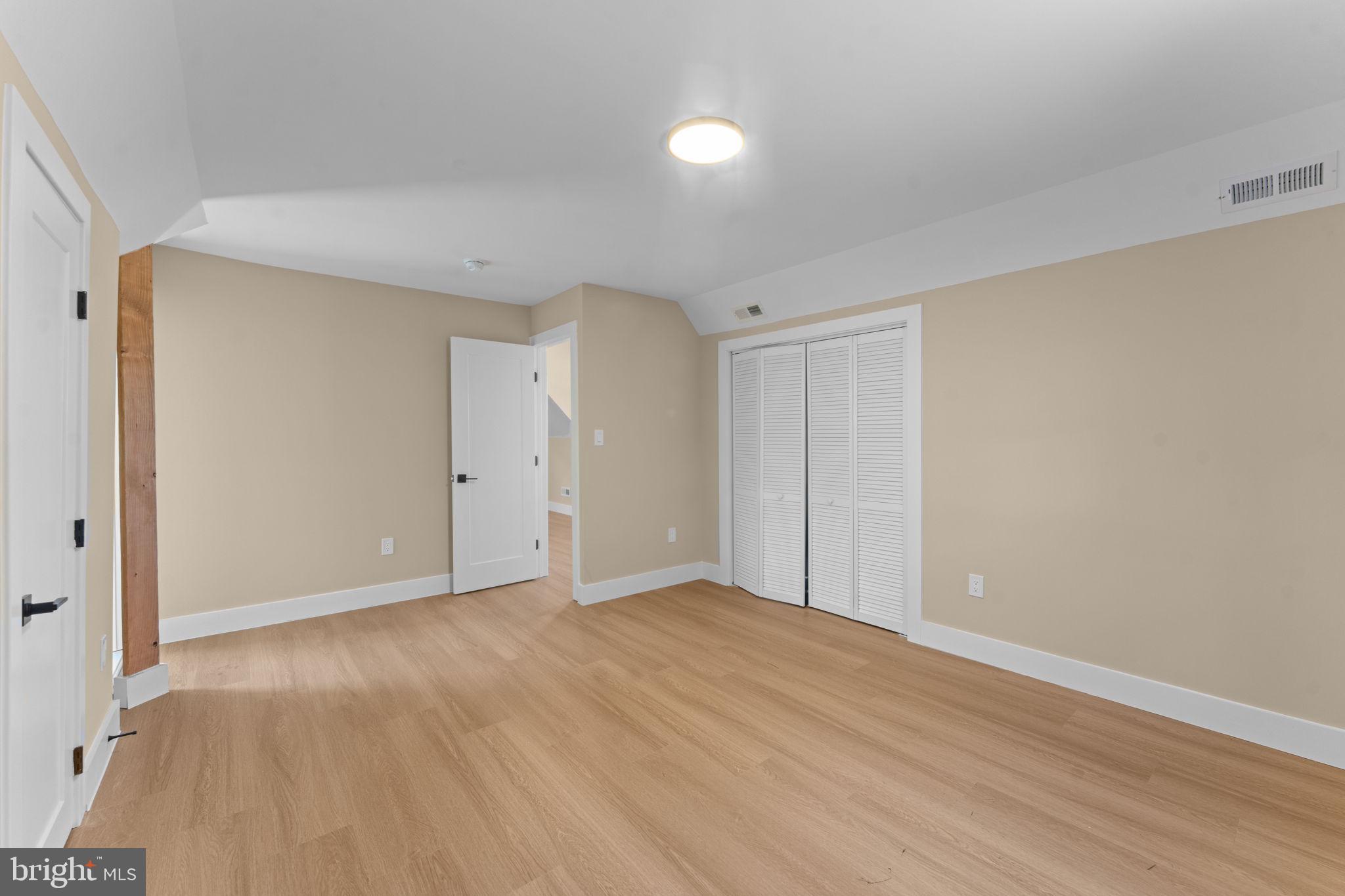 1640 Rossback Road Davidsonville, MD 21035 - Photo 48 of 69