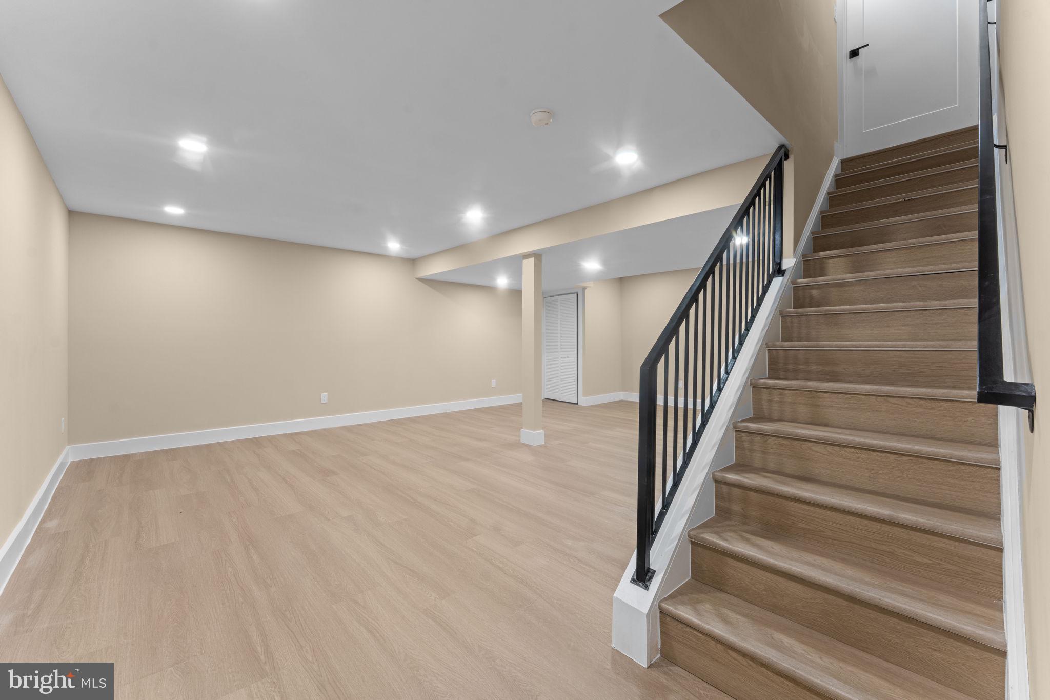 1640 Rossback Road Davidsonville, MD 21035 - Photo 49 of 69