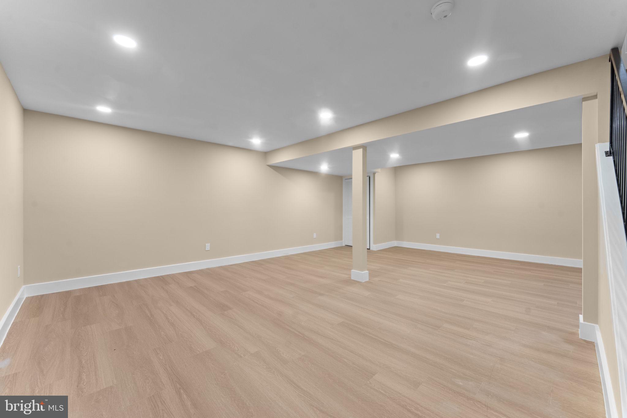 1640 Rossback Road Davidsonville, MD 21035 - Photo 50 of 69