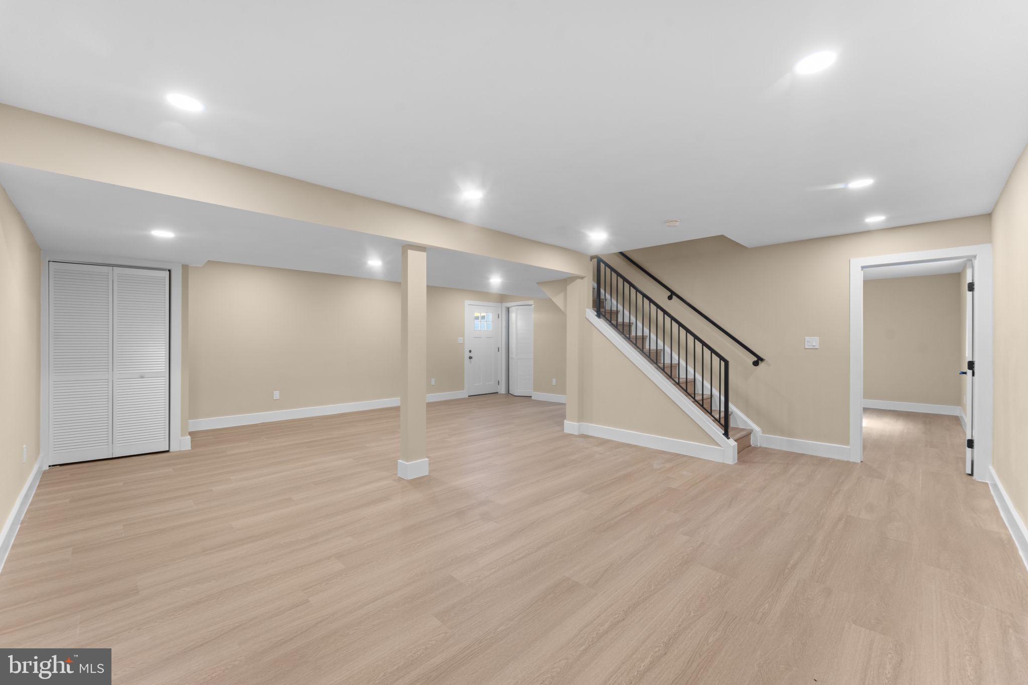 1640 Rossback Road Davidsonville, MD 21035 - Photo 51 of 69