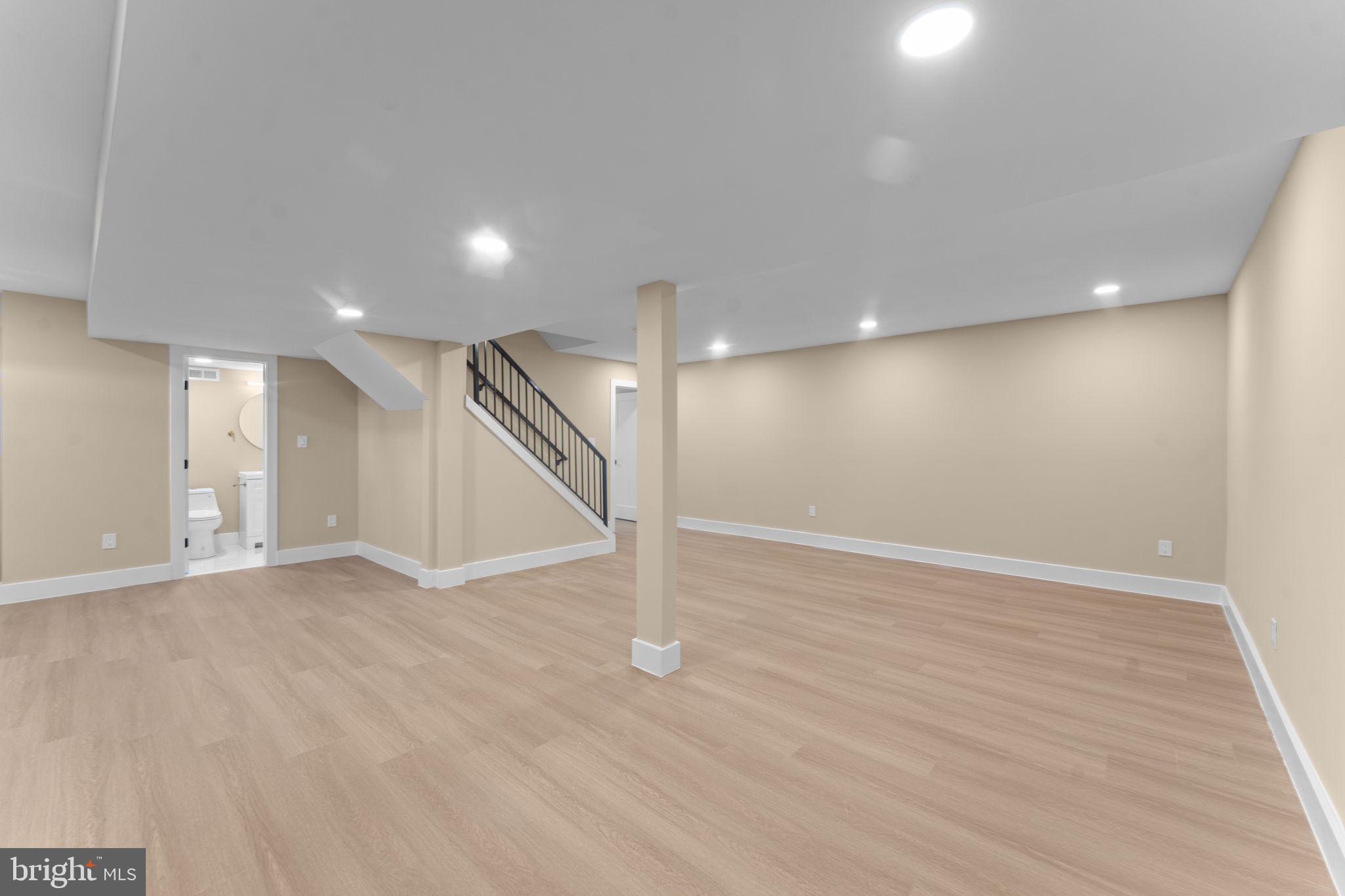 1640 Rossback Road Davidsonville, MD 21035 - Photo 52 of 69