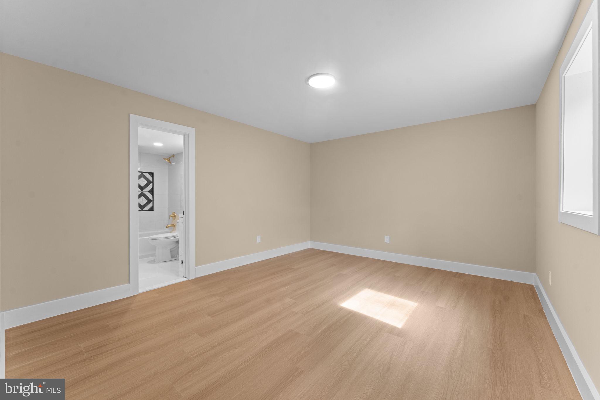 1640 Rossback Road Davidsonville, MD 21035 - Photo 53 of 69