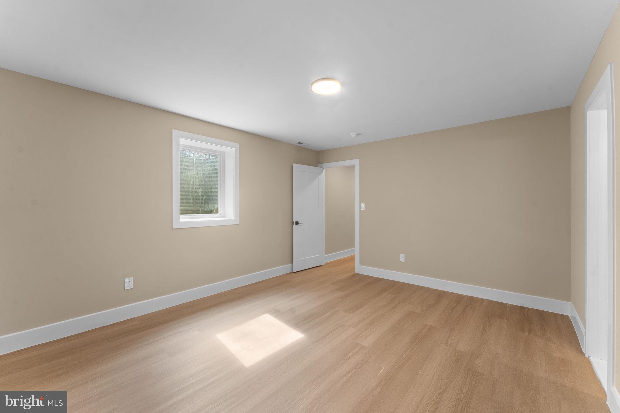 1640 Rossback Road Davidsonville, MD 21035 - Photo 54 of 69