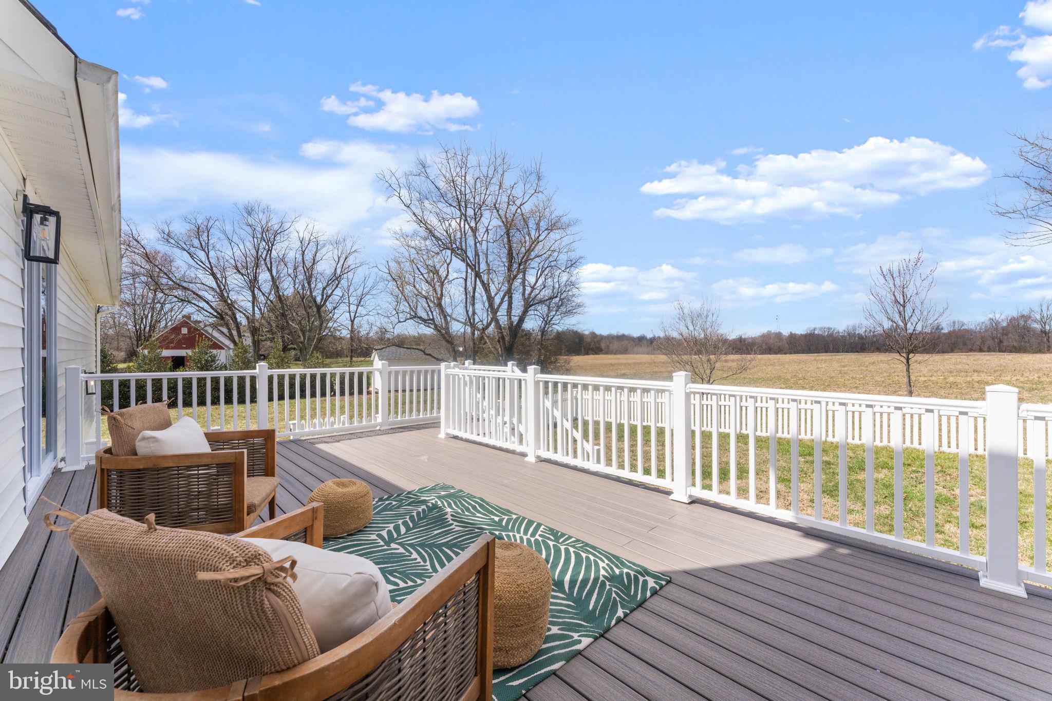 1640 Rossback Road Davidsonville, MD 21035 - Photo 56 of 69