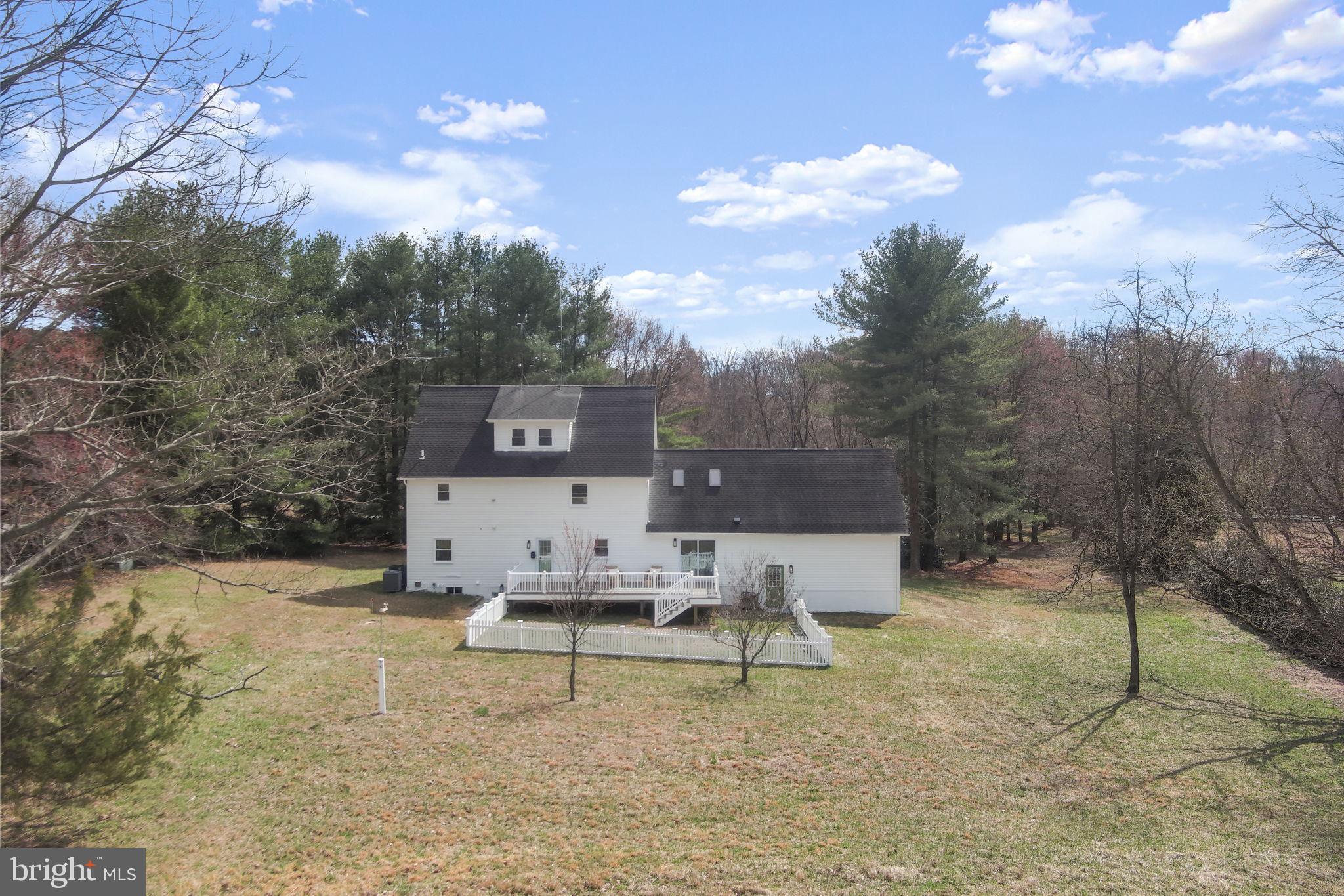 1640 Rossback Road Davidsonville, MD 21035 - Photo 57 of 69