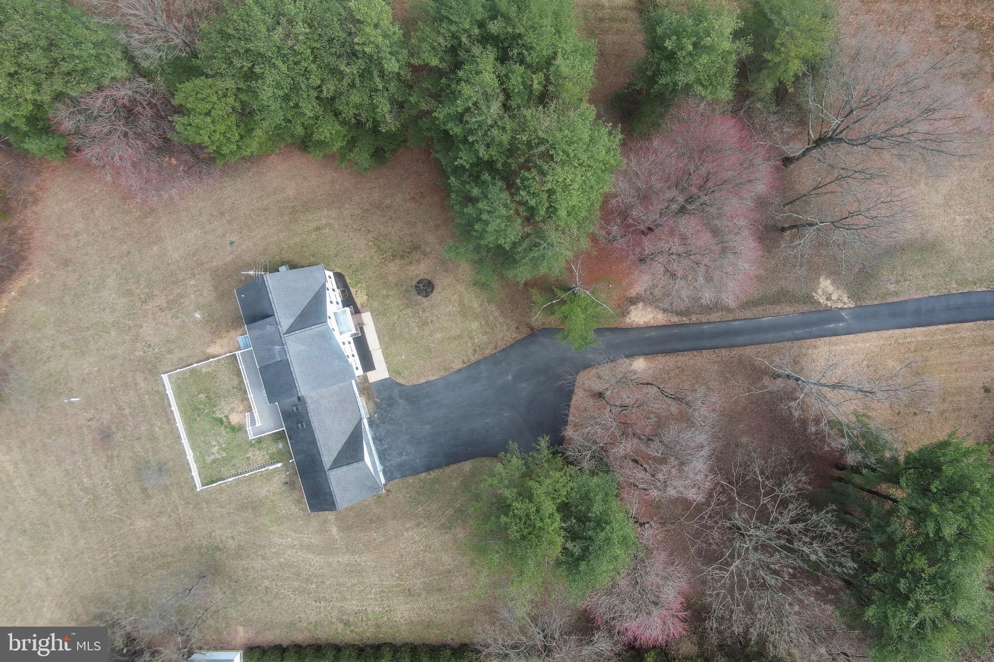 1640 Rossback Road Davidsonville, MD 21035 - Photo 58 of 69
