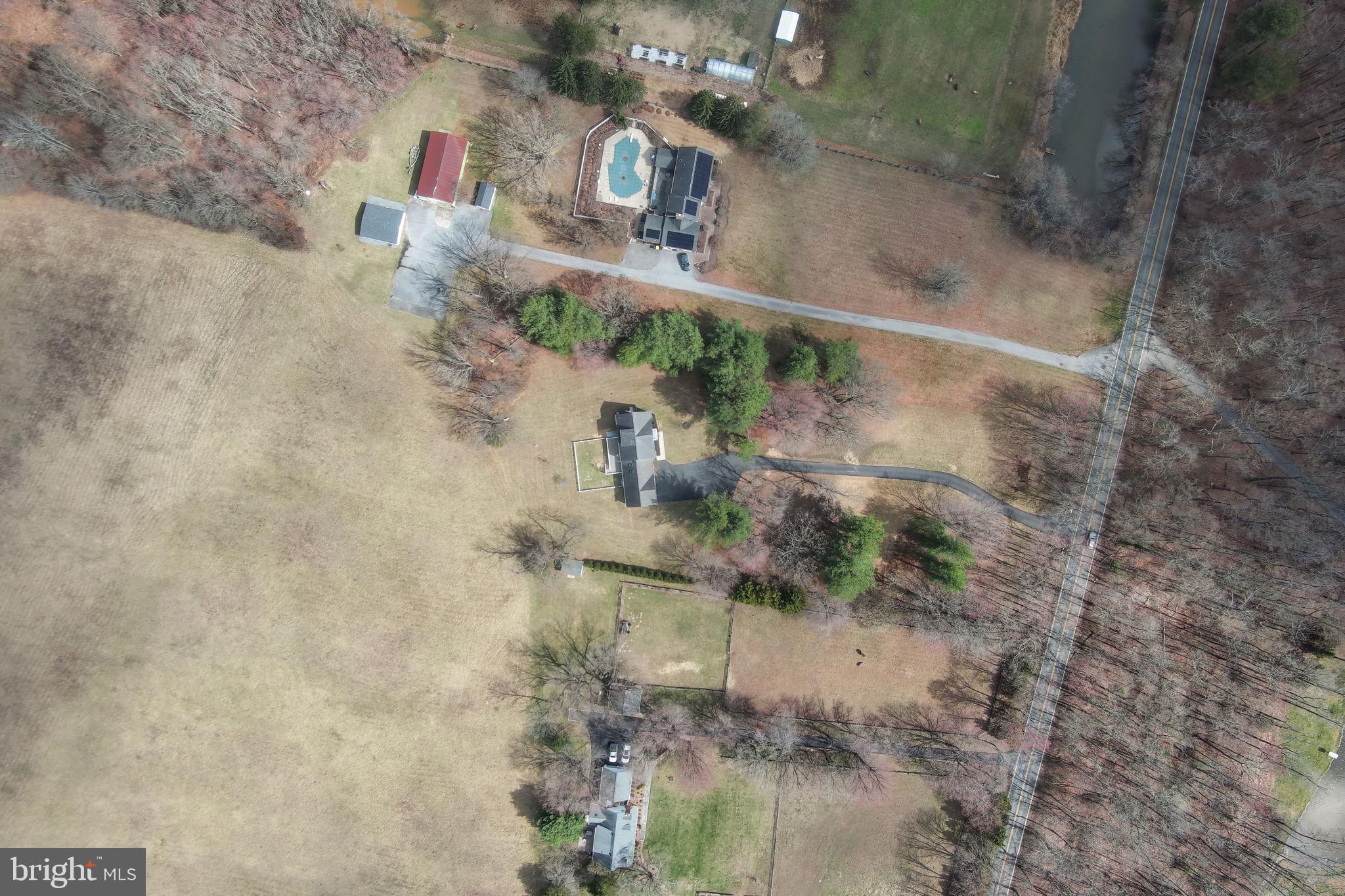 1640 Rossback Road Davidsonville, MD 21035 - Photo 59 of 69