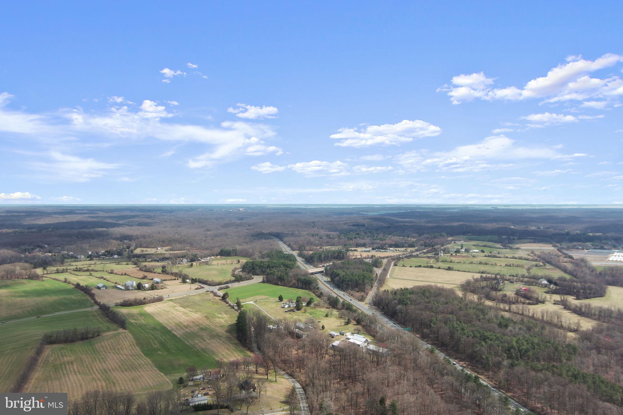 1640 Rossback Road Davidsonville, MD 21035 - Photo 60 of 69