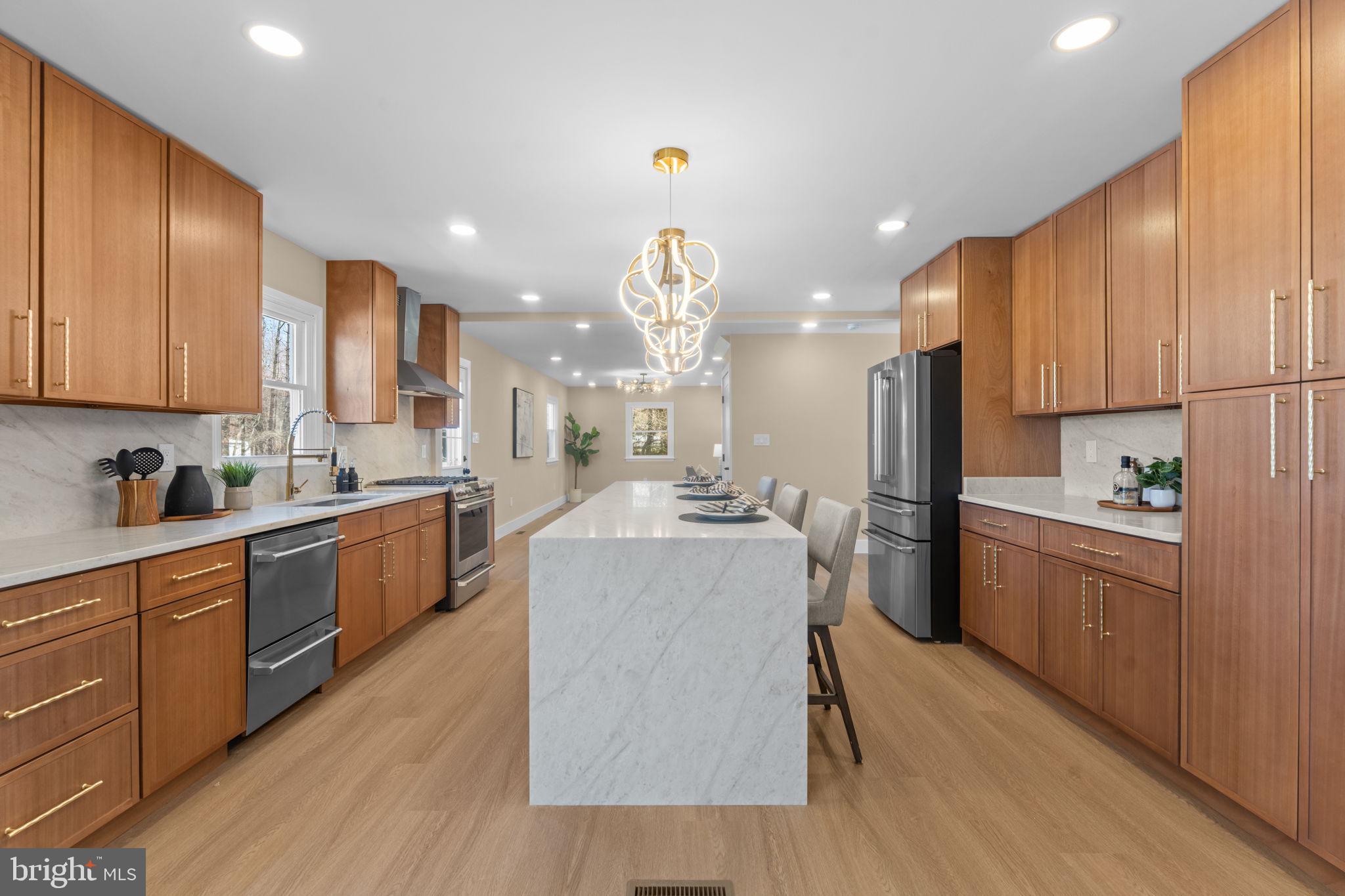 1640 Rossback Road Davidsonville, MD 21035 - Photo 6 of 69