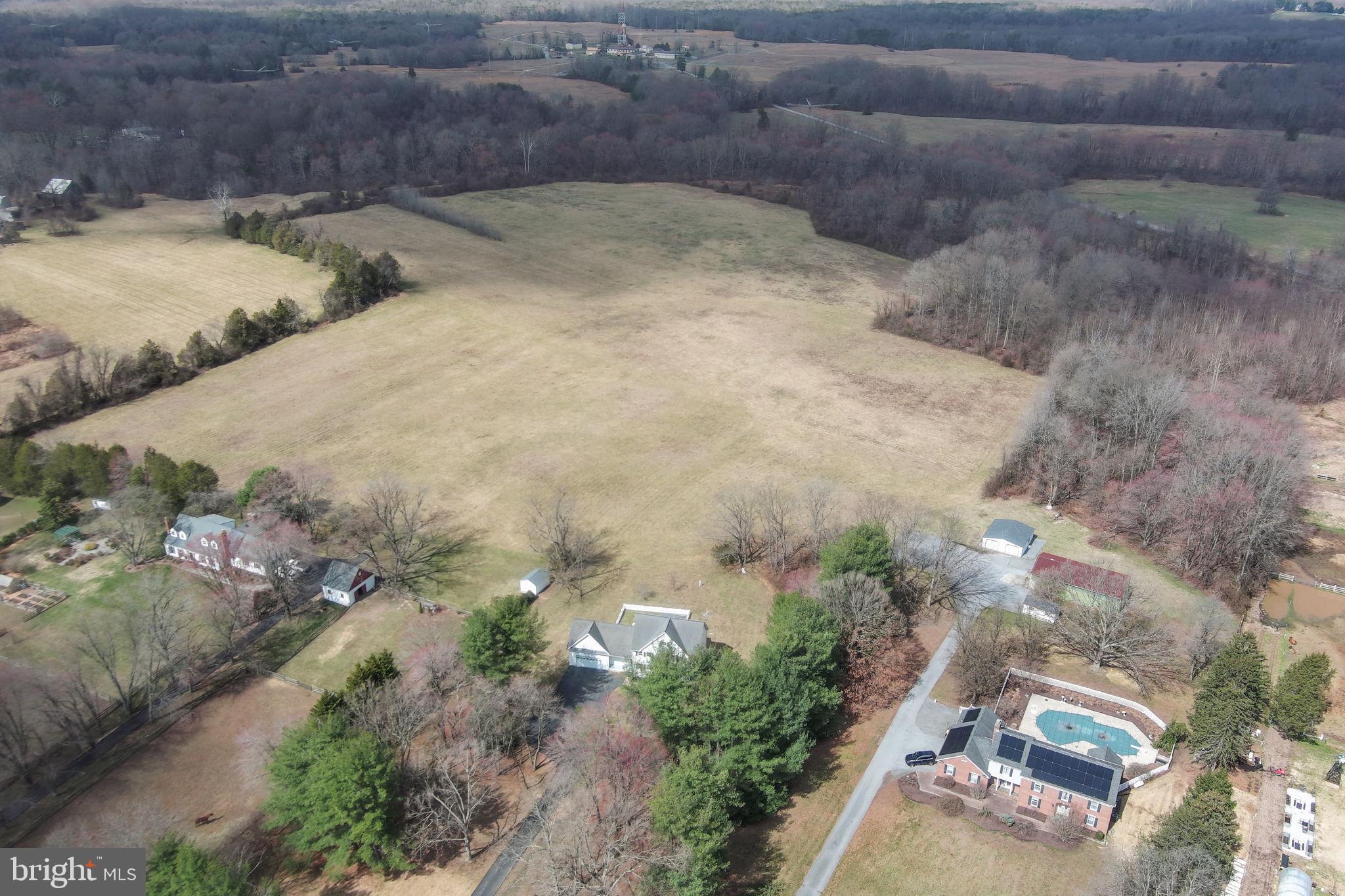 1640 Rossback Road Davidsonville, MD 21035 - Photo 61 of 69