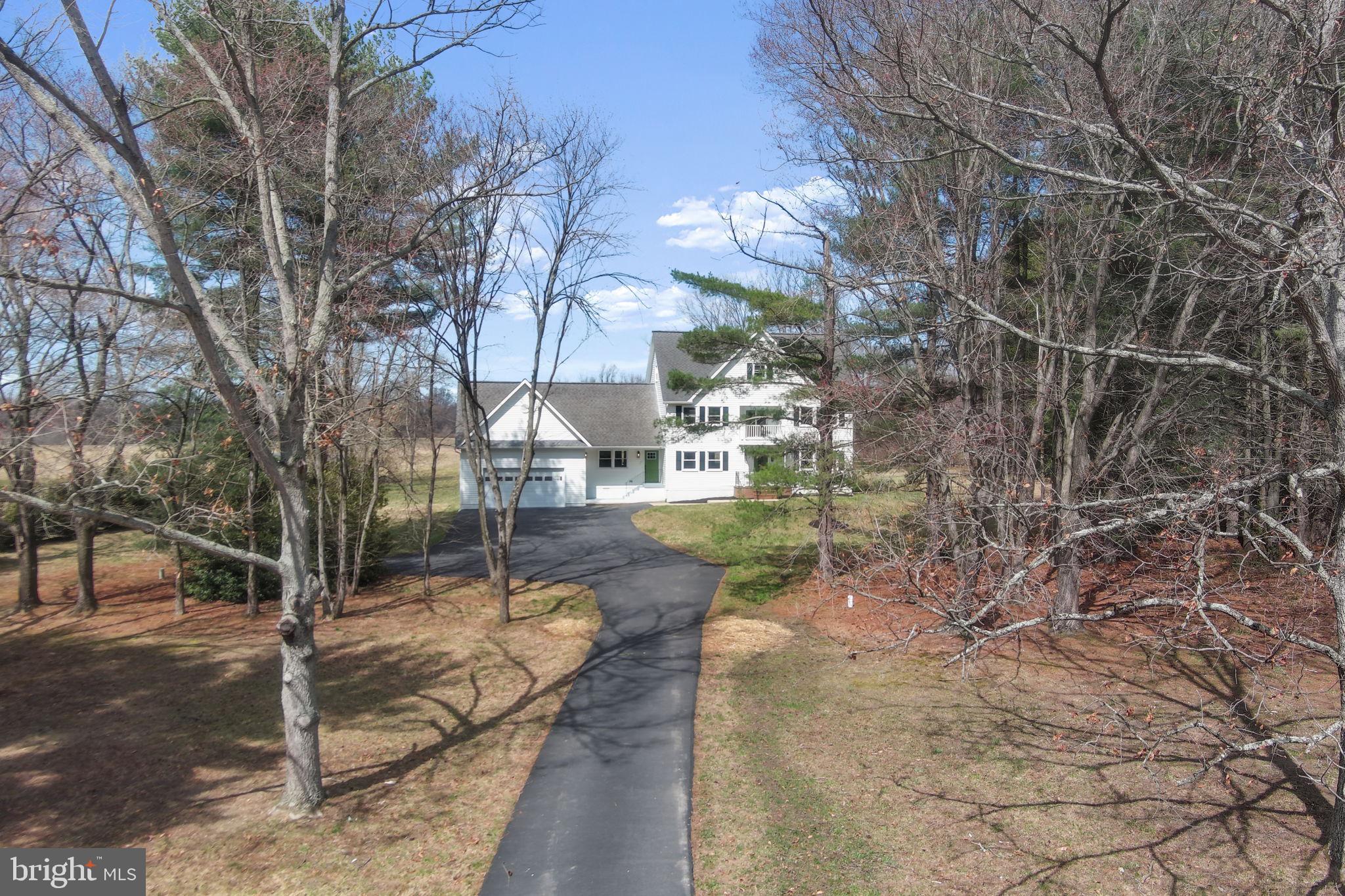 1640 Rossback Road Davidsonville, MD 21035 - Photo 62 of 69