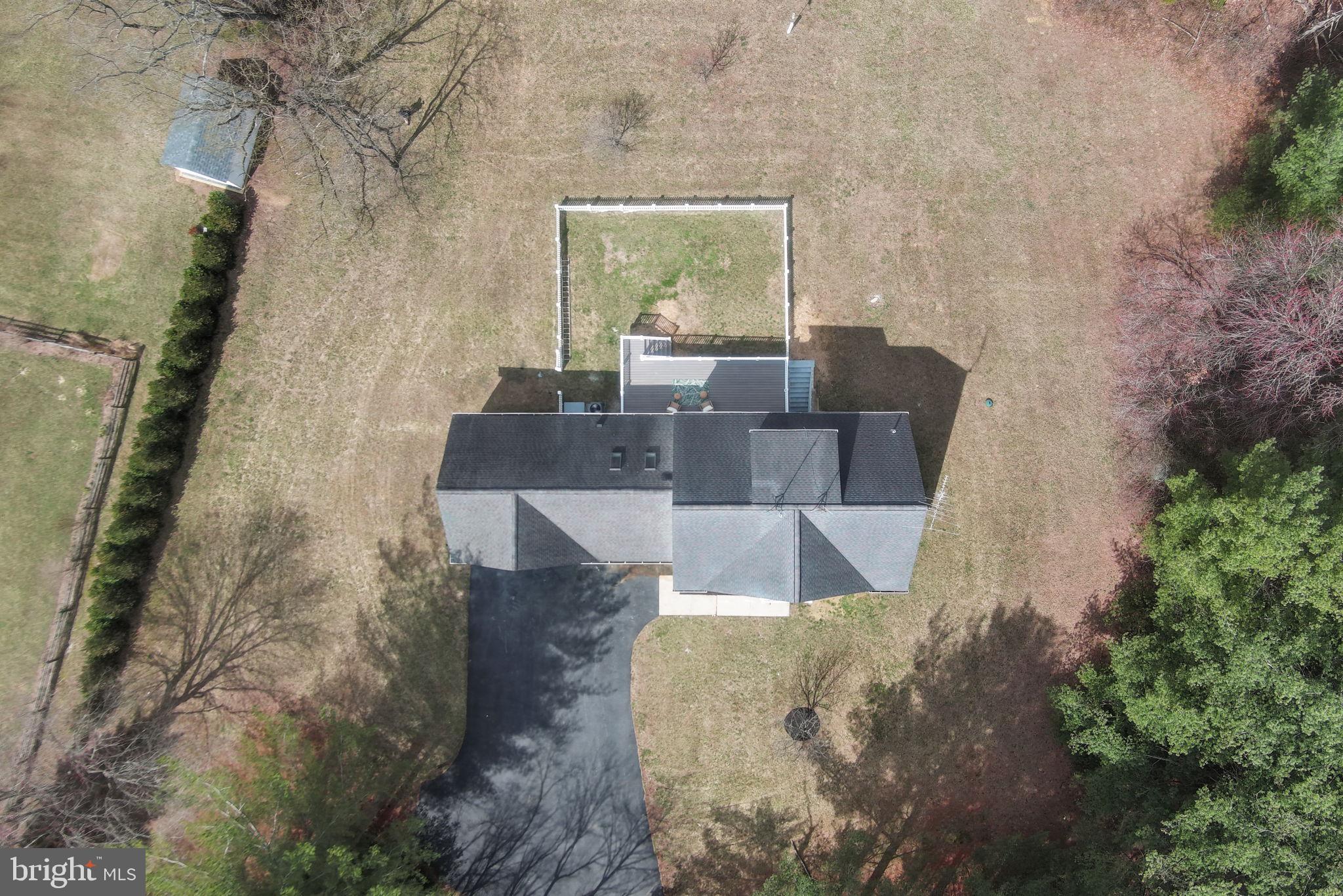 1640 Rossback Road Davidsonville, MD 21035 - Photo 63 of 69