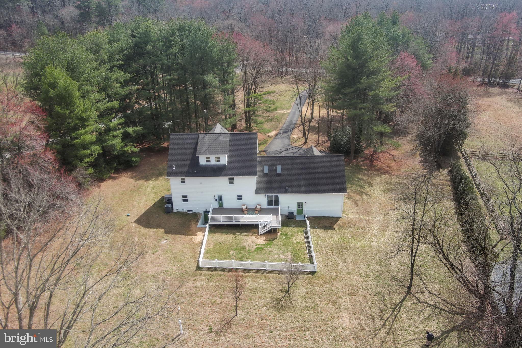 1640 Rossback Road Davidsonville, MD 21035 - Photo 64 of 69