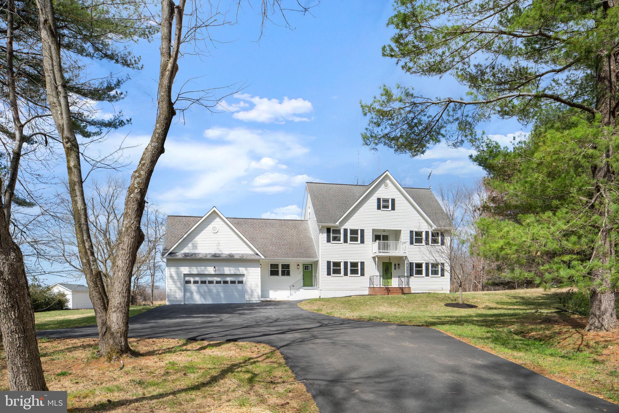 1640 Rossback Road Davidsonville, MD 21035 - Photo 65 of 69