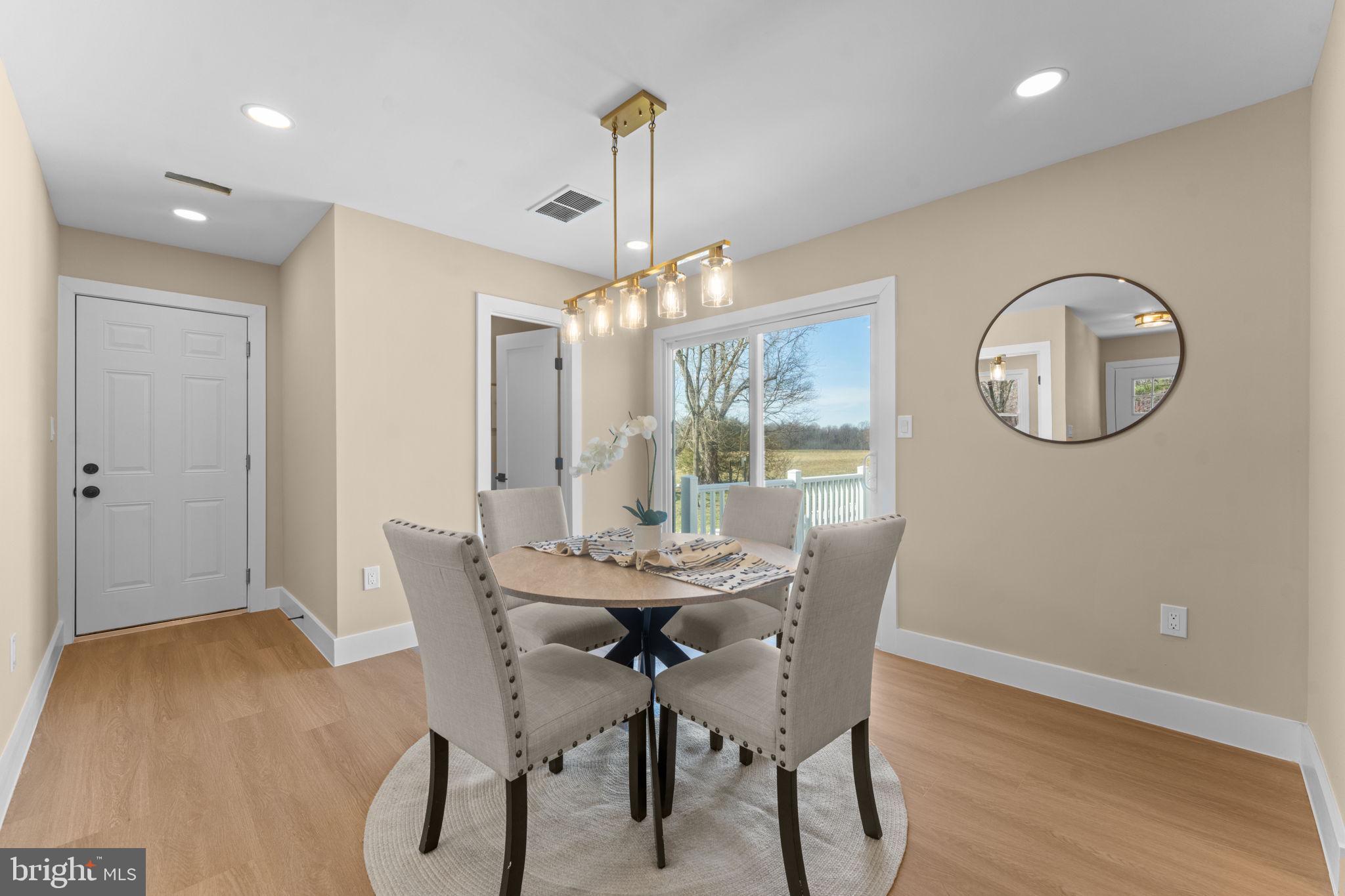 1640 Rossback Road Davidsonville, MD 21035 - Photo 8 of 69