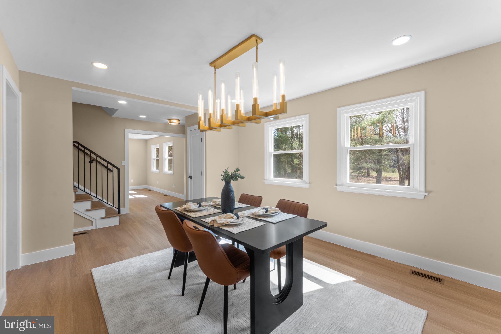 1640 Rossback Road Davidsonville, MD 21035 - Photo 10 of 69