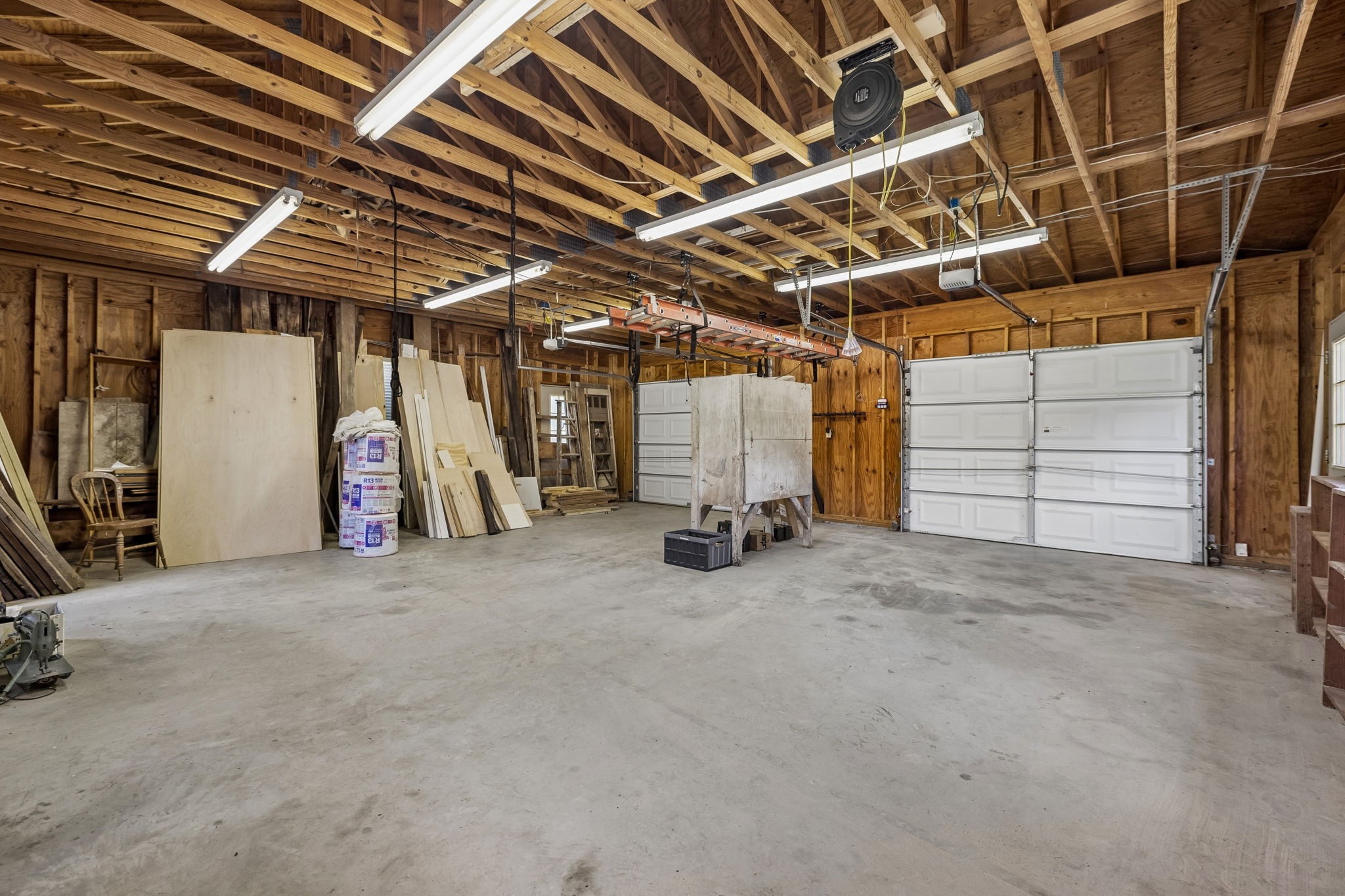 5025 Rawlings Road Joelton, TN 37080 - Photo 39 of 56