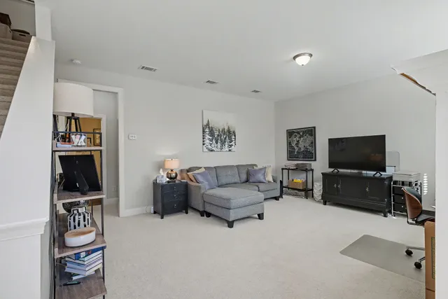 $675,000 | 1339 Moher Boulevard, Franklin, TN 37069