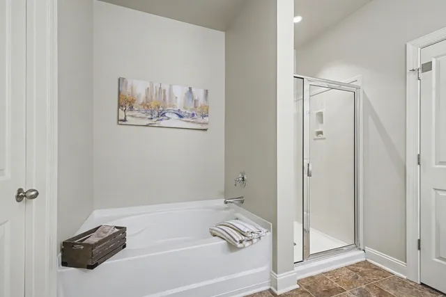 $675,000 | 1339 Moher Boulevard, Franklin, TN 37069