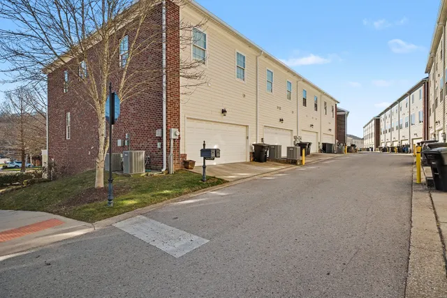 $675,000 | 1339 Moher Boulevard, Franklin, TN 37069