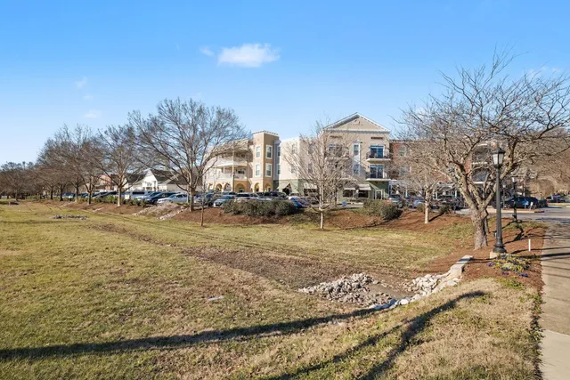 $675,000 | 1339 Moher Boulevard, Franklin, TN 37069