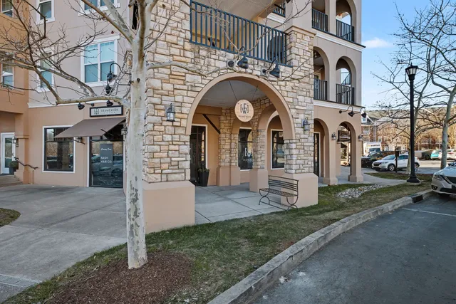 $675,000 | 1339 Moher Boulevard, Franklin, TN 37069