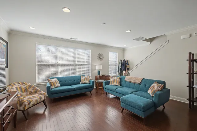 $675,000 | 1339 Moher Boulevard, Franklin, TN 37069