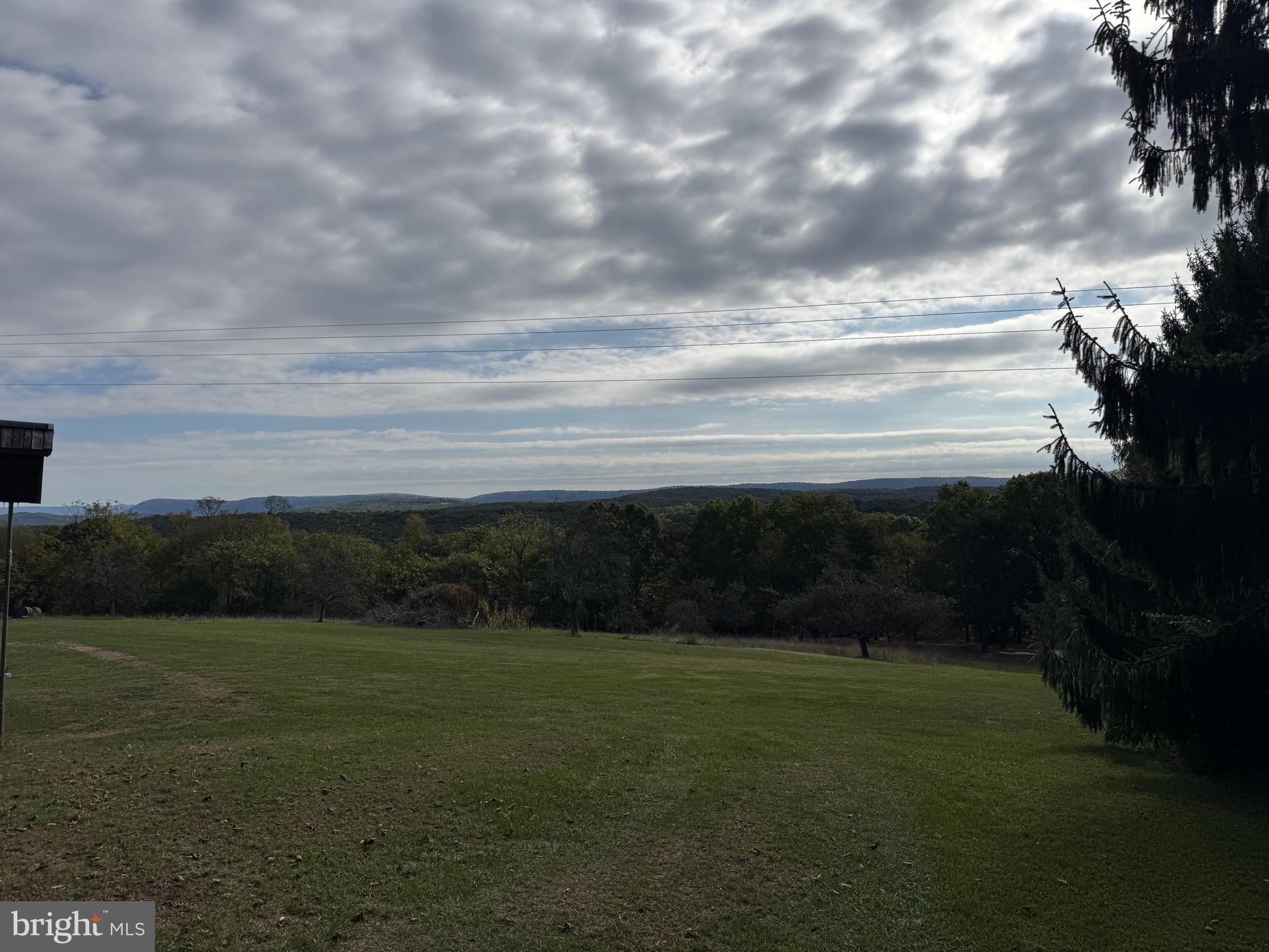 13677 Piney Ridge Road Huntingdon, PA 16652 - Photo 24 of 93