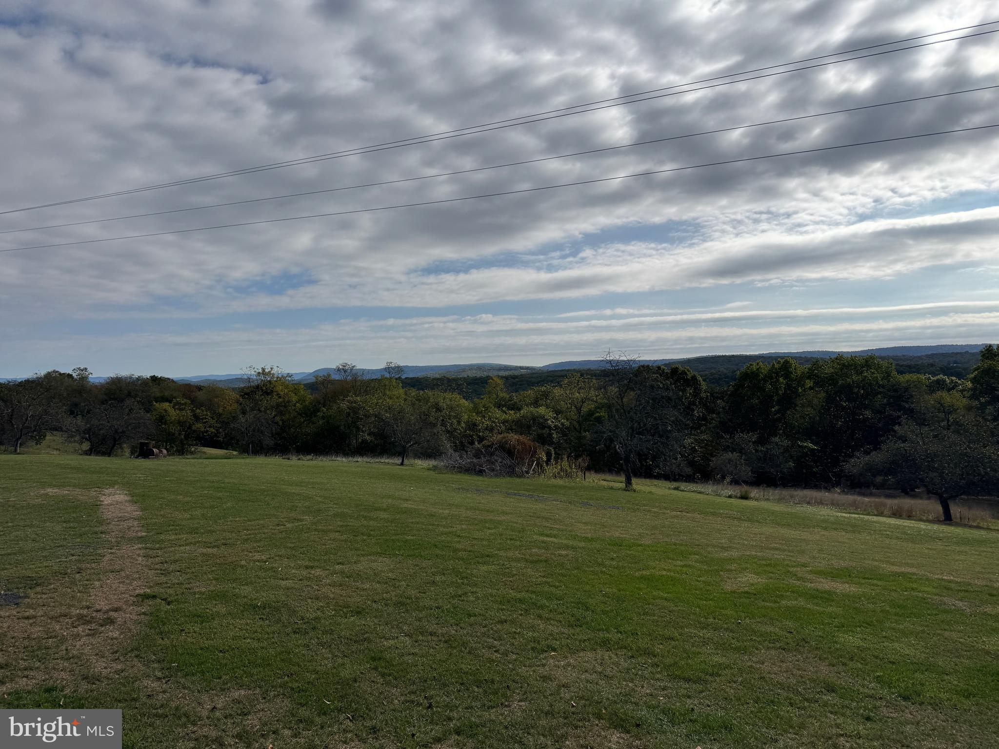 13677 Piney Ridge Road Huntingdon, PA 16652 - Photo 25 of 93