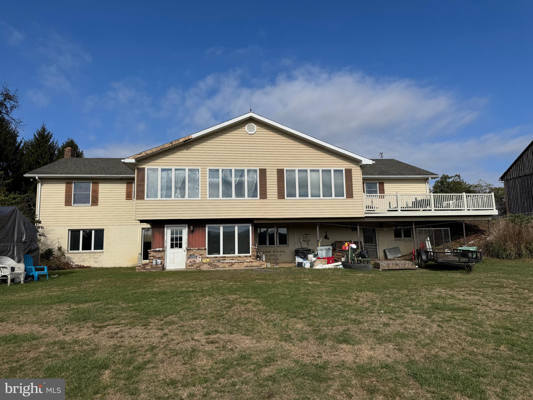 13677 Piney Ridge Road Huntingdon, PA 16652 - Photo 26 of 93