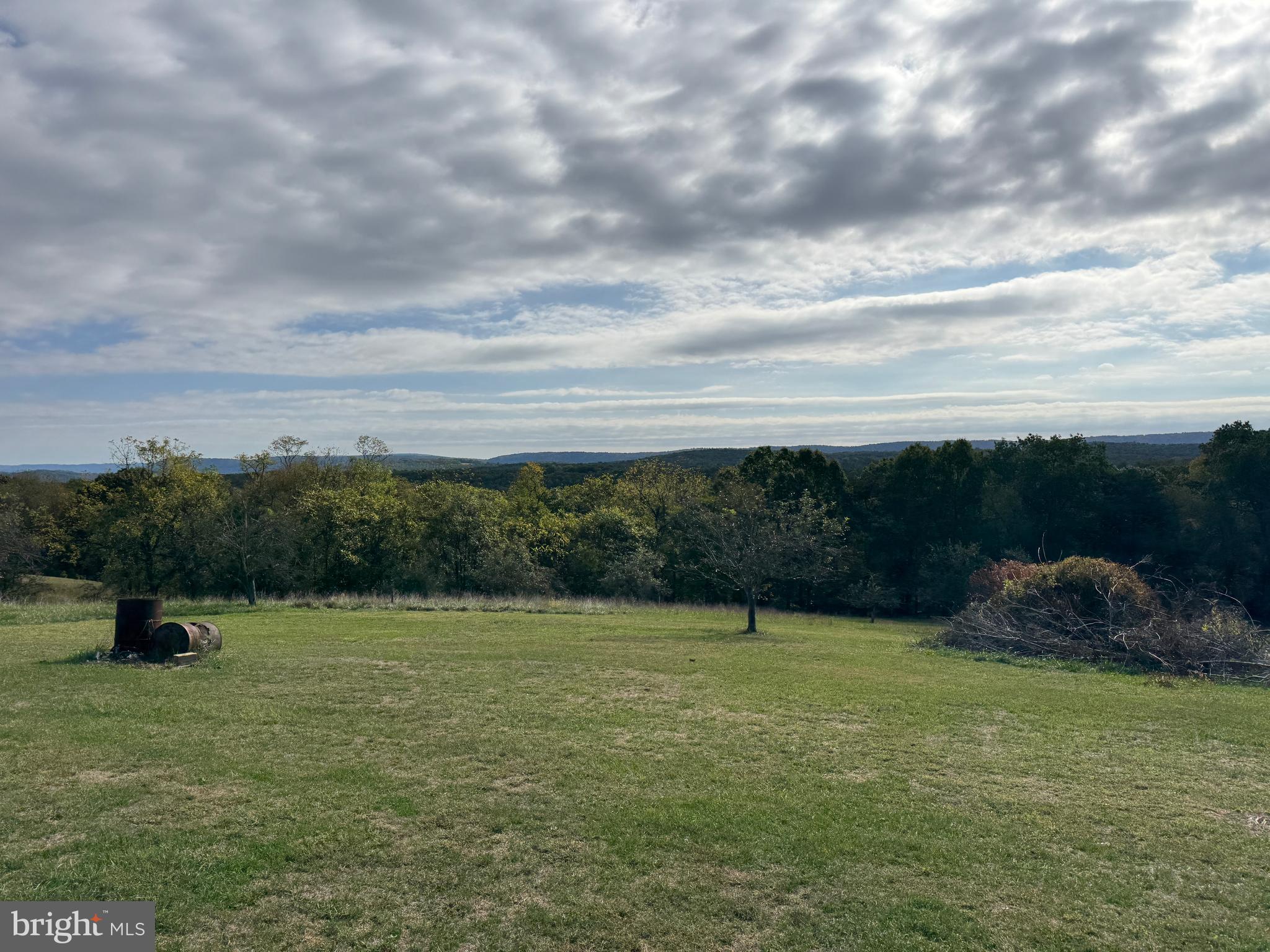 13677 Piney Ridge Road Huntingdon, PA 16652 - Photo 27 of 93