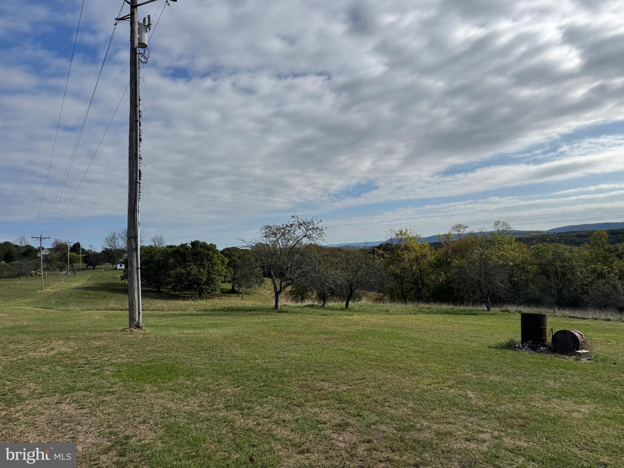 13677 Piney Ridge Road Huntingdon, PA 16652 - Photo 28 of 93