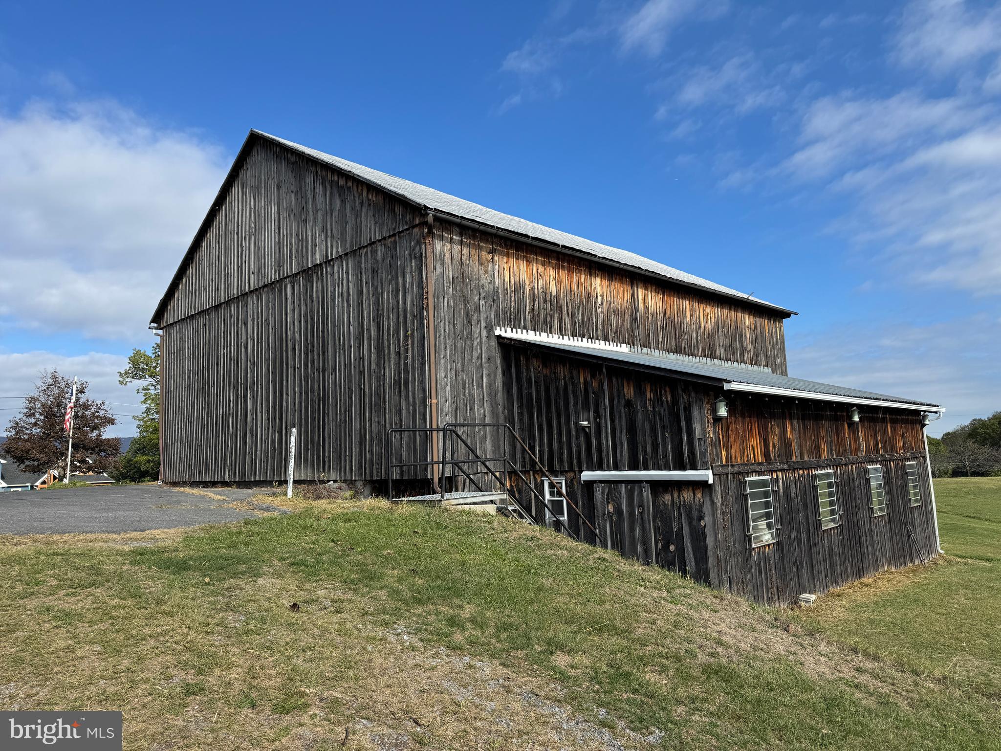 13677 Piney Ridge Road Huntingdon, PA 16652 - Photo 30 of 93