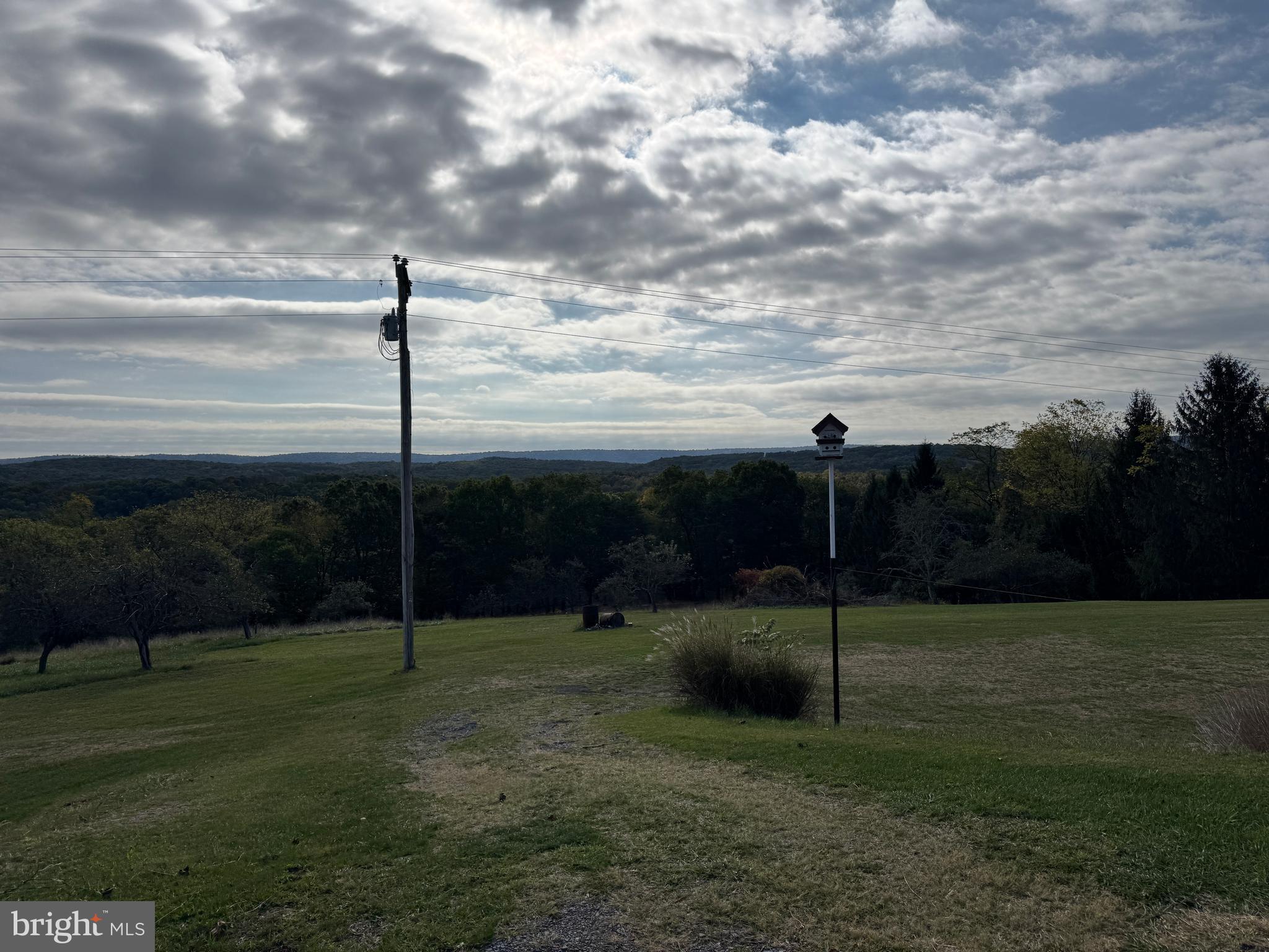 13677 Piney Ridge Road Huntingdon, PA 16652 - Photo 32 of 93