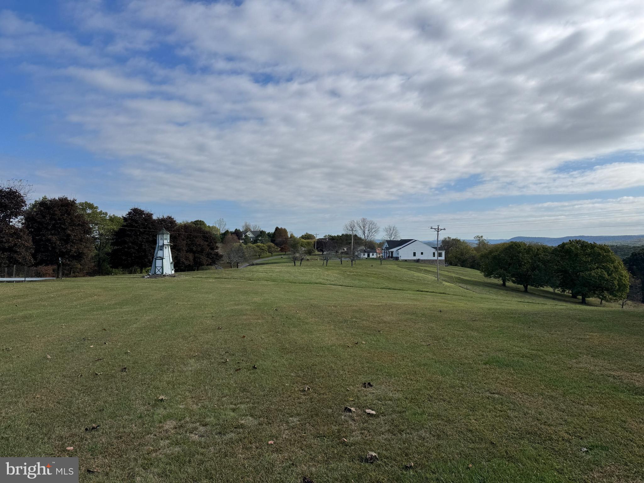 13677 Piney Ridge Road Huntingdon, PA 16652 - Photo 35 of 93