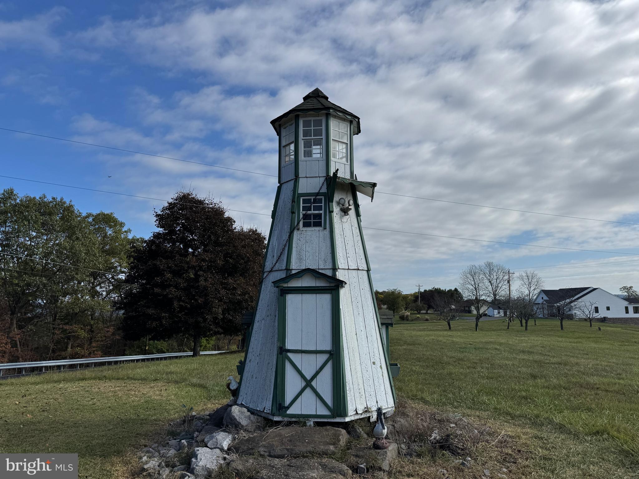 13677 Piney Ridge Road Huntingdon, PA 16652 - Photo 36 of 93