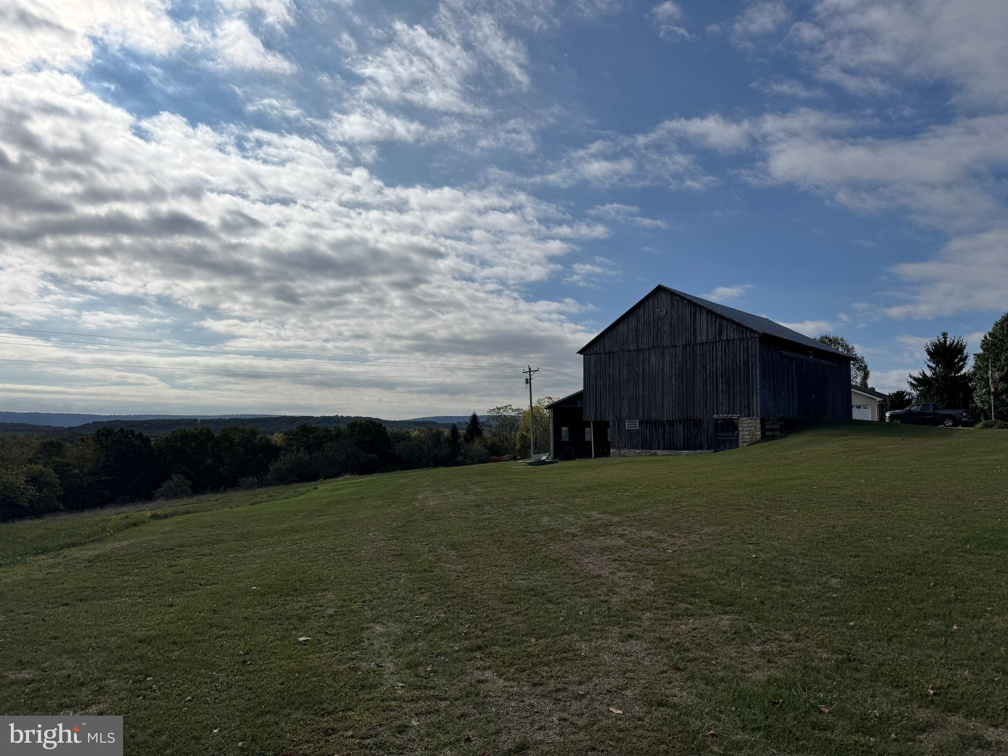 13677 Piney Ridge Road Huntingdon, PA 16652 - Photo 37 of 93