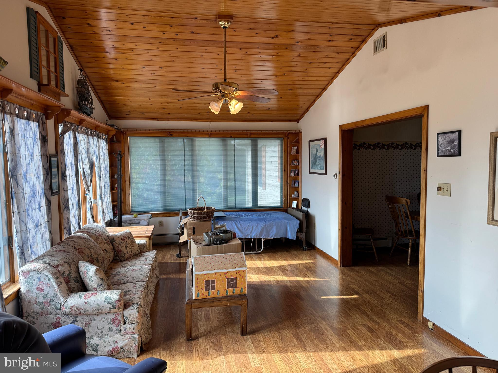 13677 Piney Ridge Road Huntingdon, PA 16652 - Photo 41 of 93