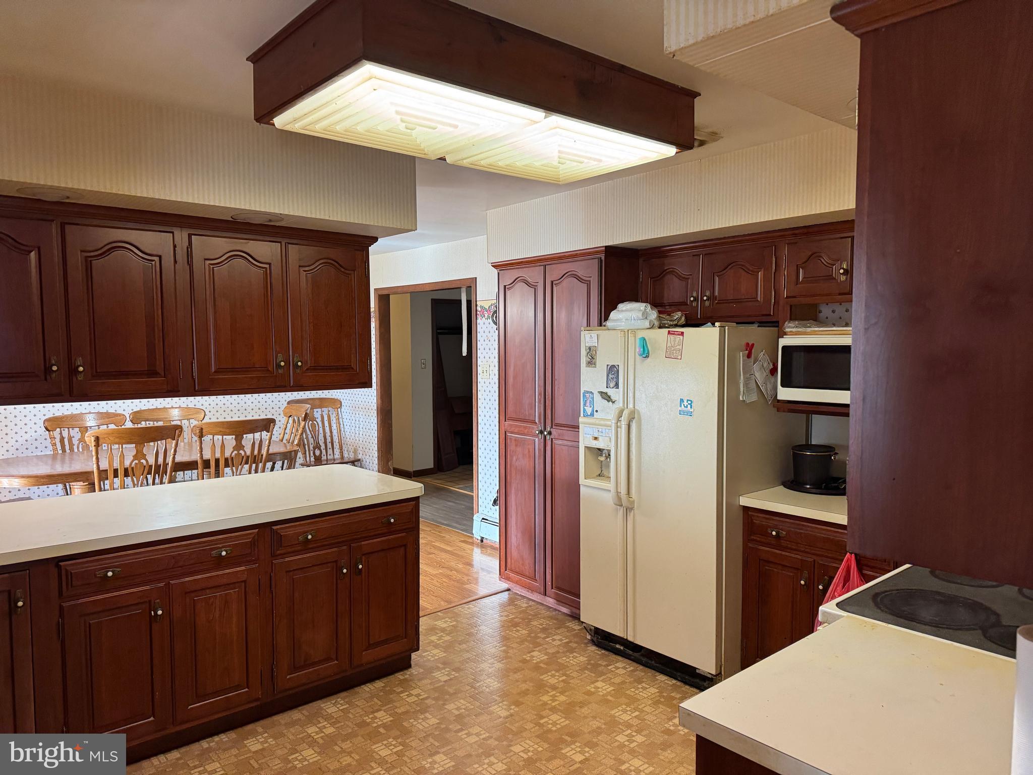 13677 Piney Ridge Road Huntingdon, PA 16652 - Photo 49 of 93