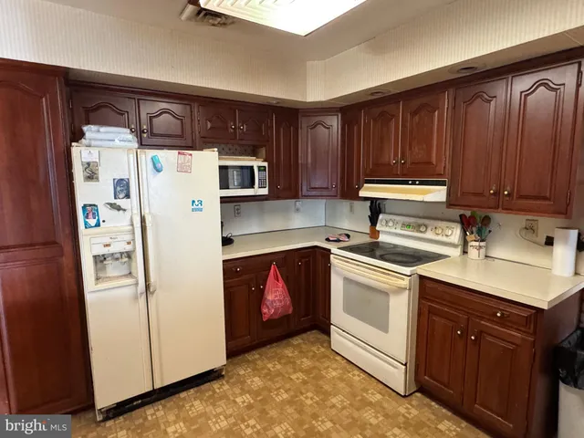 $499,900 | 13677 Piney Ridge Road, Huntingdon, PA 16652