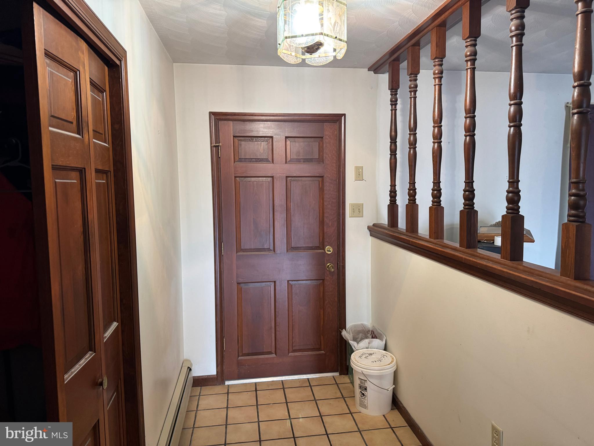 13677 Piney Ridge Road Huntingdon, PA 16652 - Photo 54 of 93