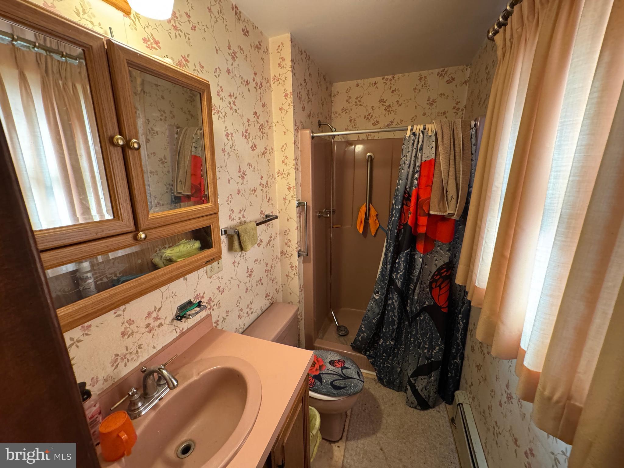 13677 Piney Ridge Road Huntingdon, PA 16652 - Photo 59 of 93