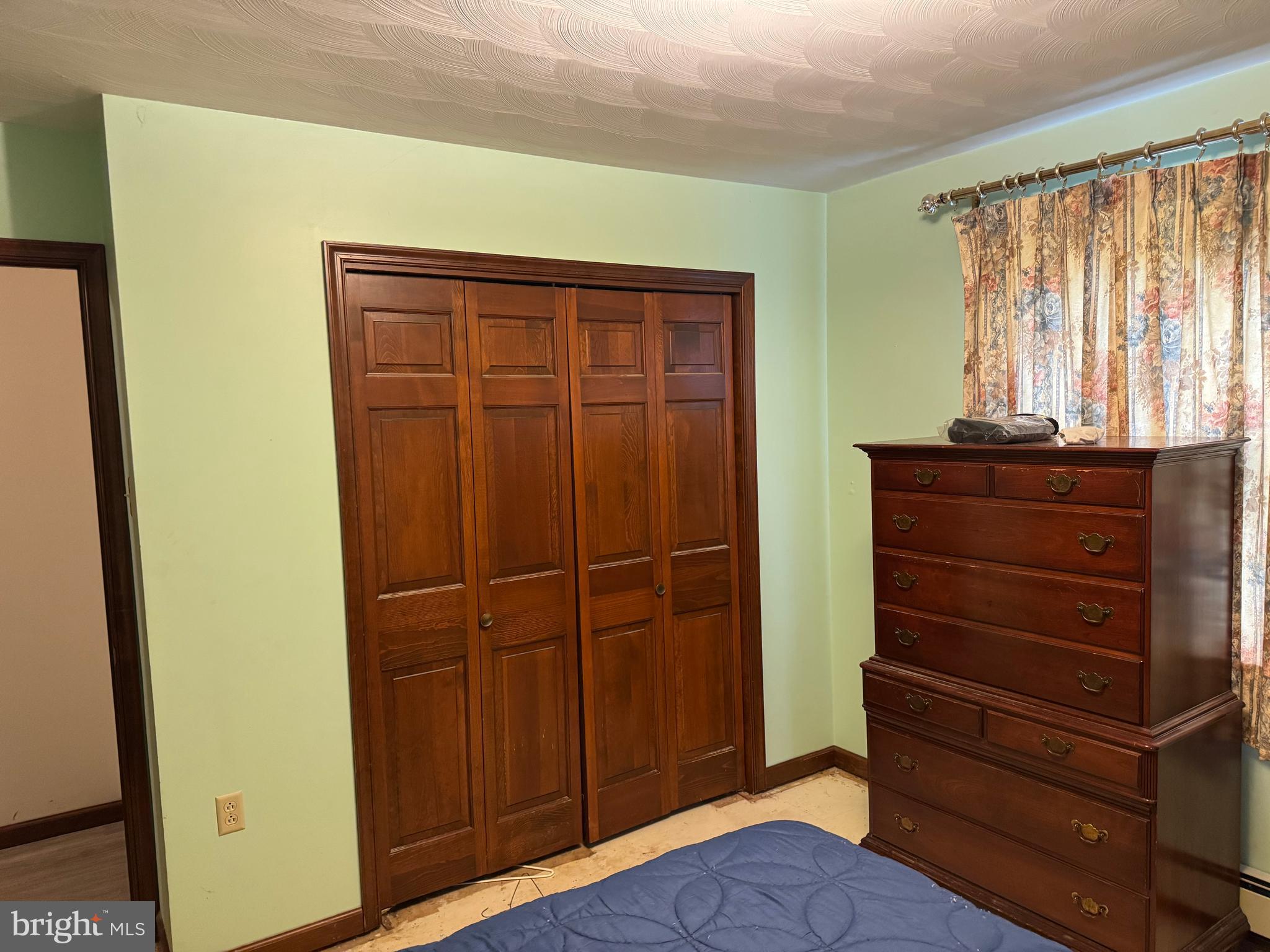 13677 Piney Ridge Road Huntingdon, PA 16652 - Photo 61 of 93