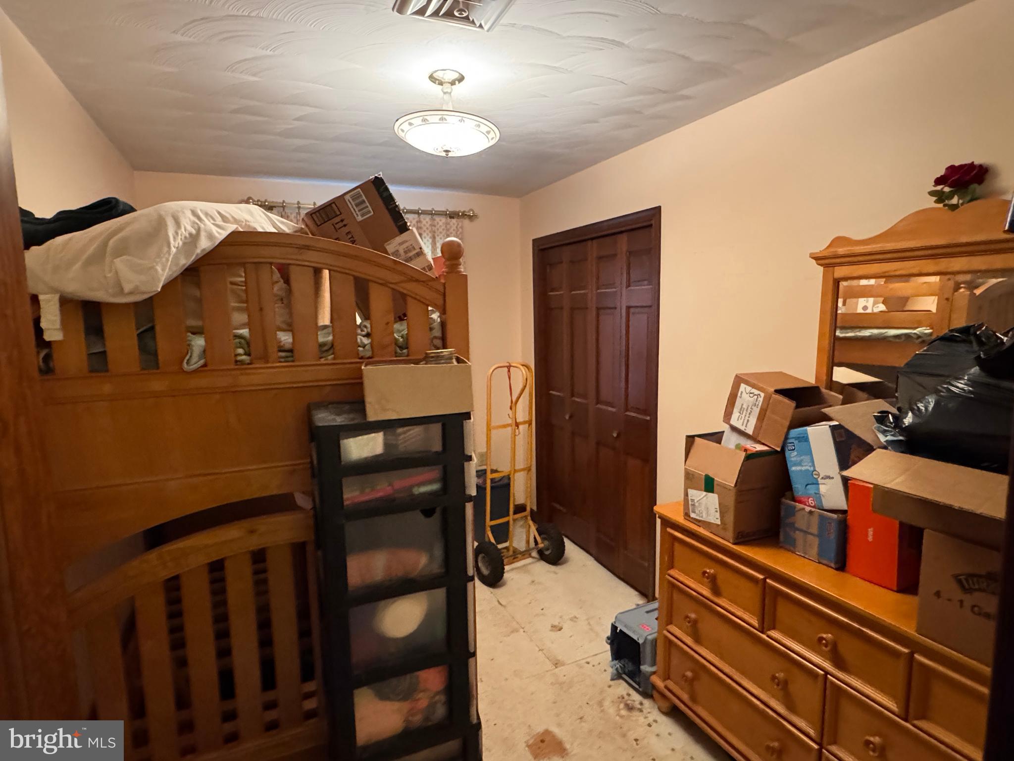 13677 Piney Ridge Road Huntingdon, PA 16652 - Photo 62 of 93