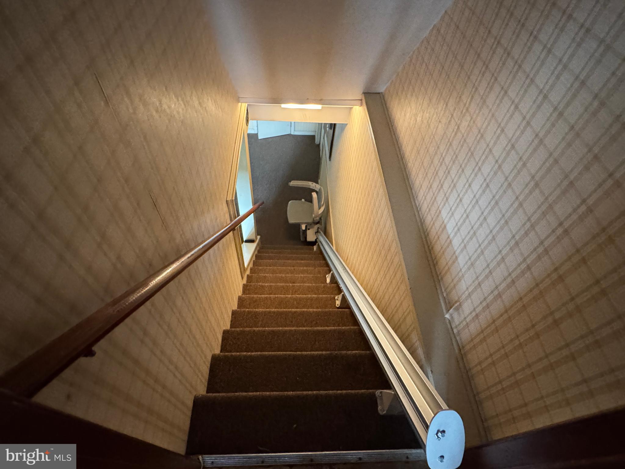 13677 Piney Ridge Road Huntingdon, PA 16652 - Photo 65 of 93